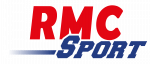 rmc (1)