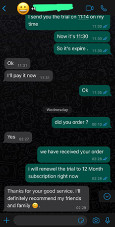 testimaonils-1 (1)